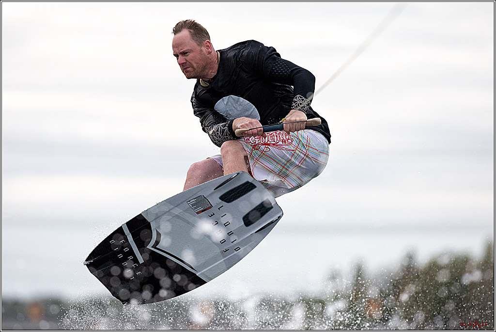 EAT • PLAY • LOVE KOELN 2020, 24.09.2020